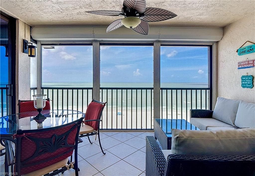 2800 Estero BLVD PH3-13