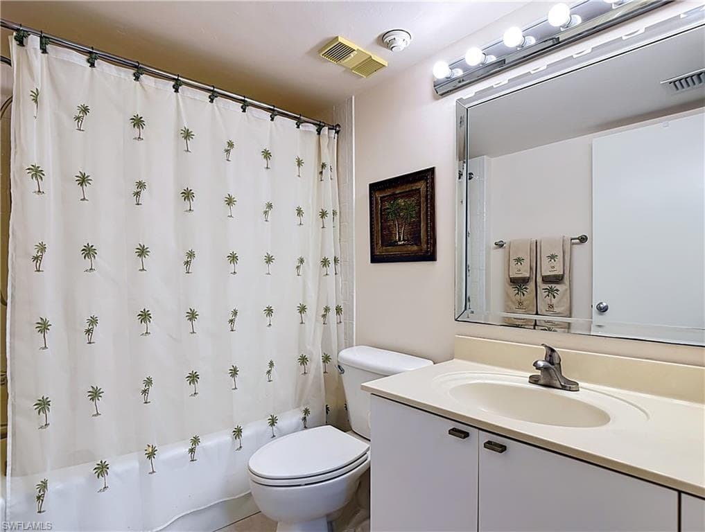 2800 Estero BLVD PH3-22