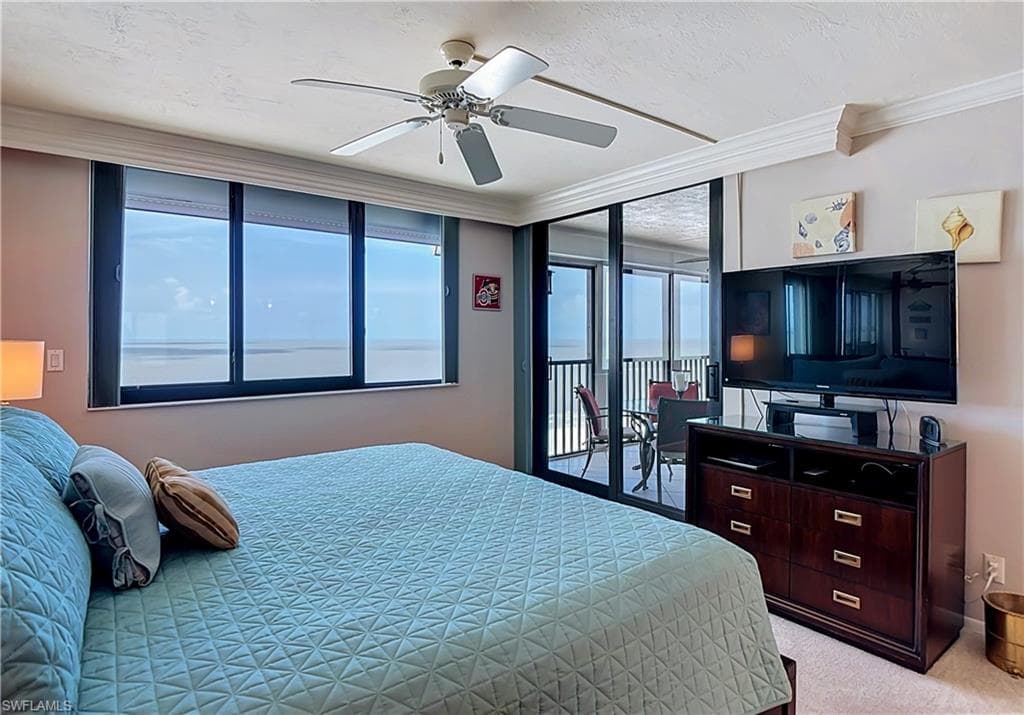 2800 Estero BLVD PH3-19