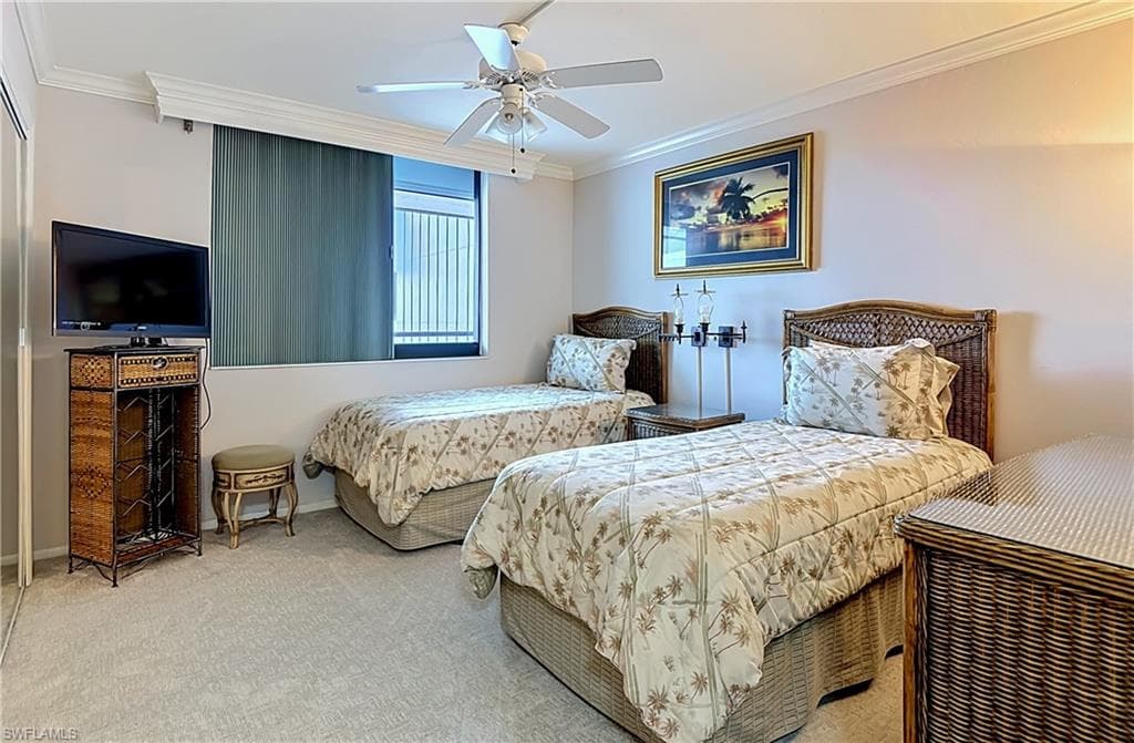 2800 Estero BLVD PH3-21