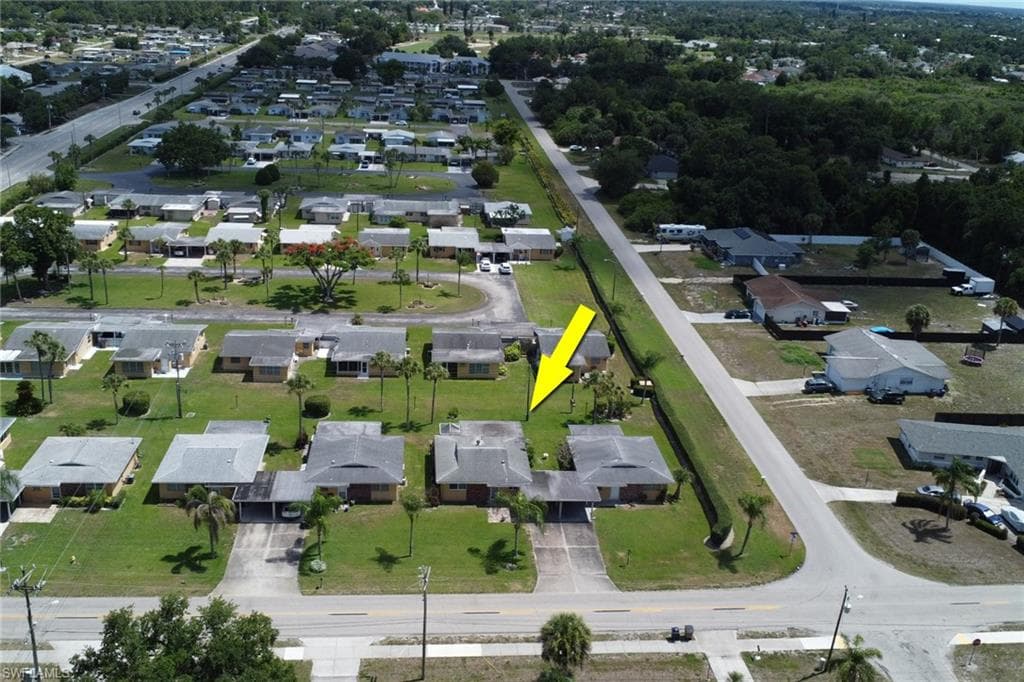 2212 E 6th ST-38