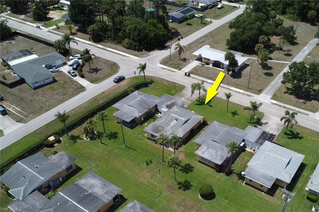 2212 E 6th ST-50
