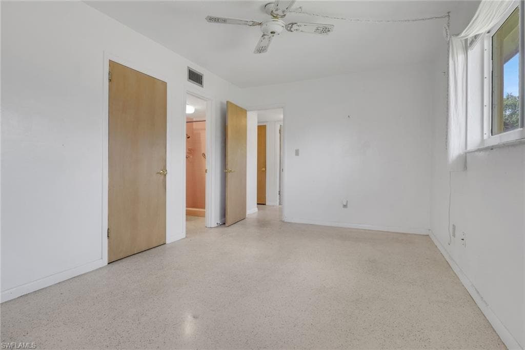 2212 E 6th ST-25