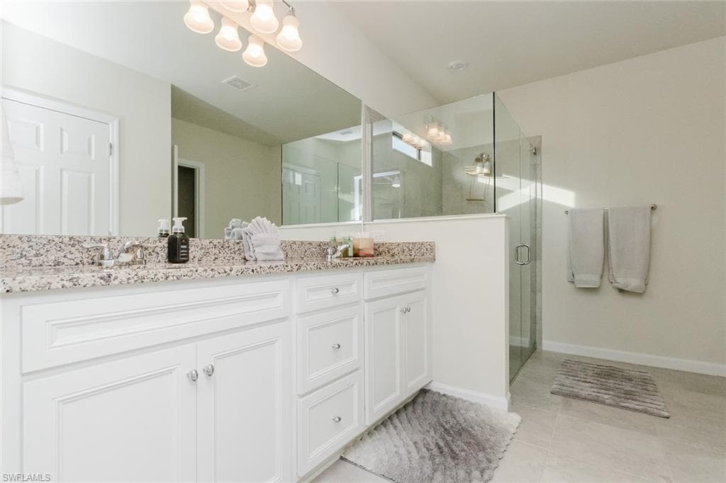 6168 Harmony DR-23