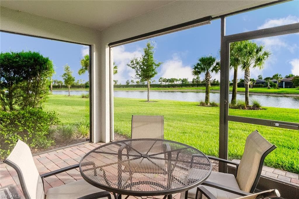 6168 Harmony DR-2