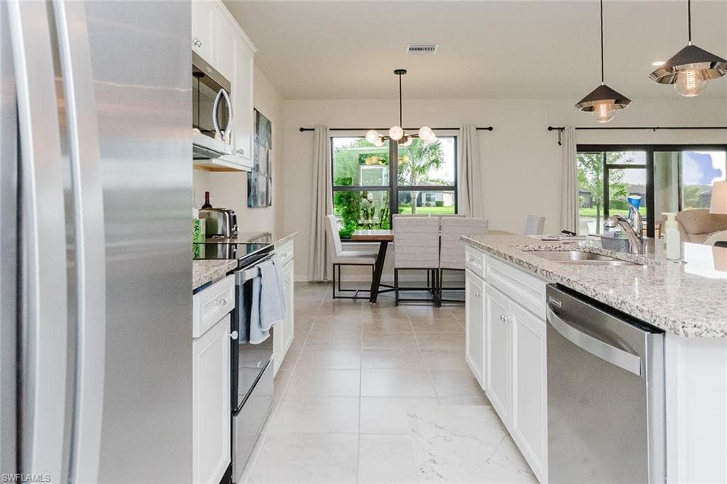 6168 Harmony DR-13