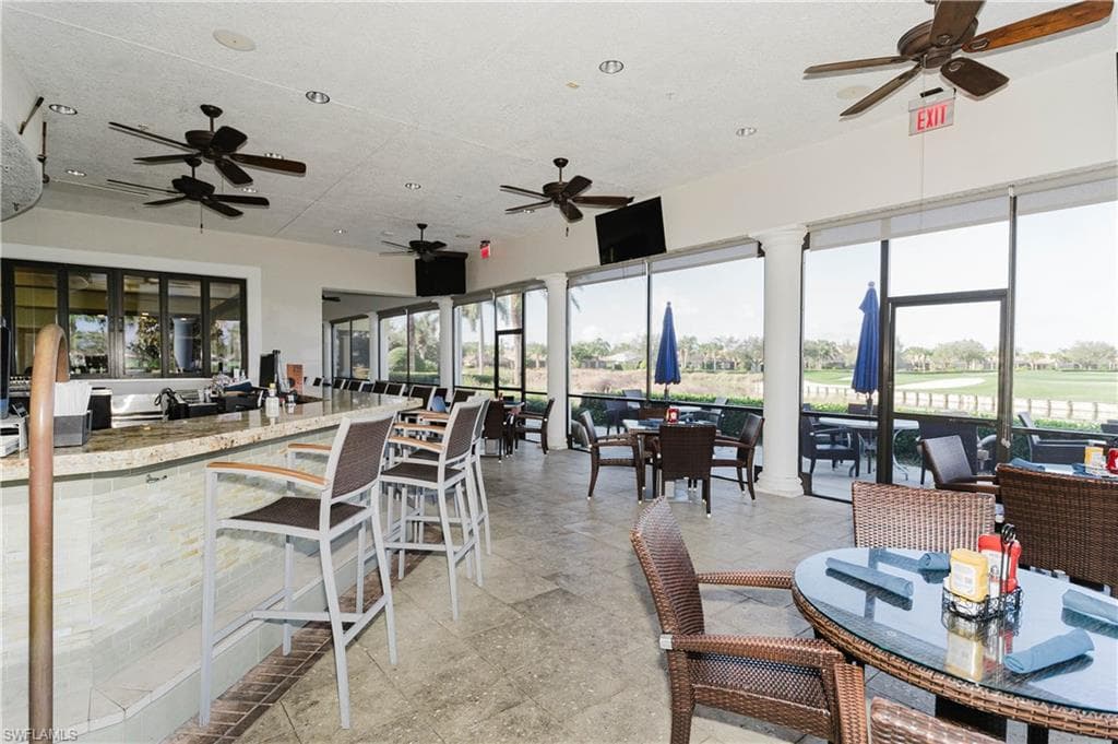 6168 Harmony DR-47