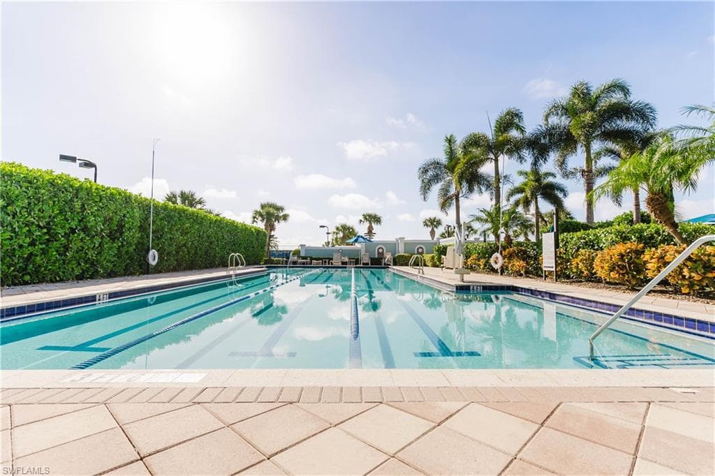 6168 Harmony DR-43