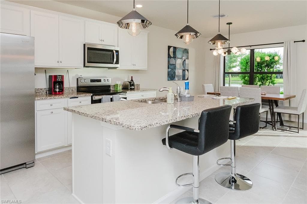 6168 Harmony DR-16