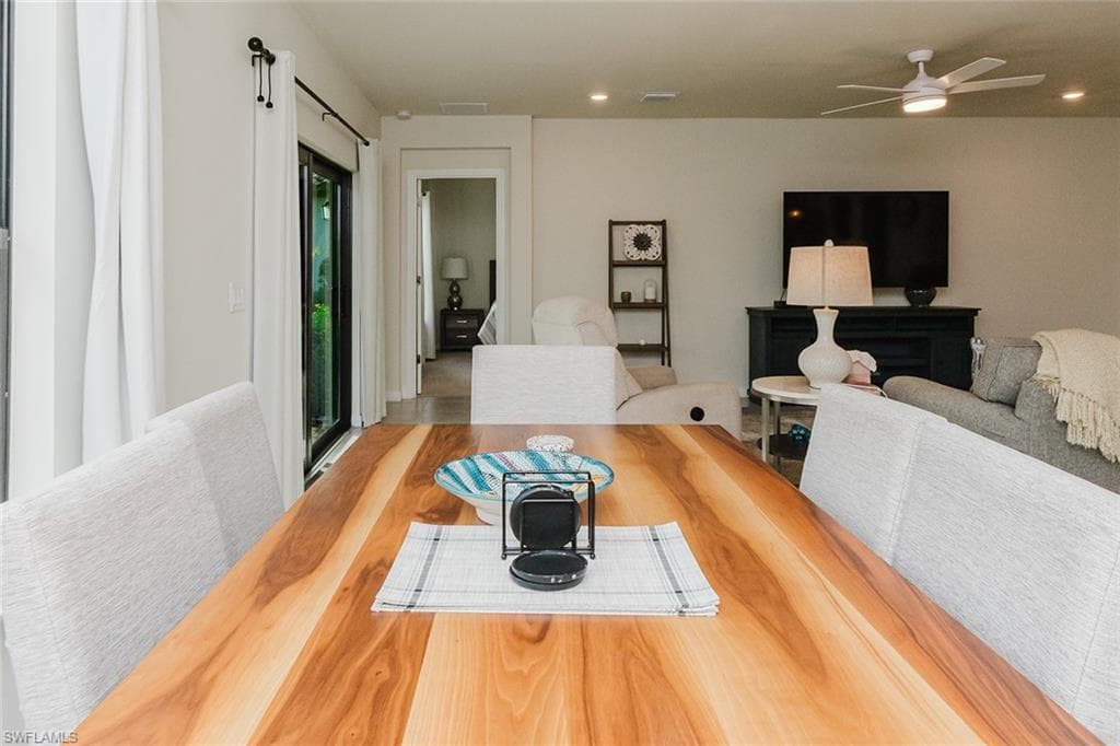 6168 Harmony DR-12