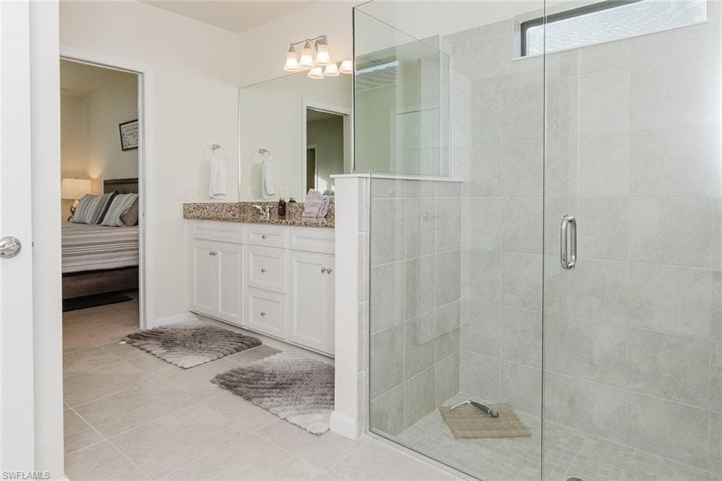 6168 Harmony DR-26