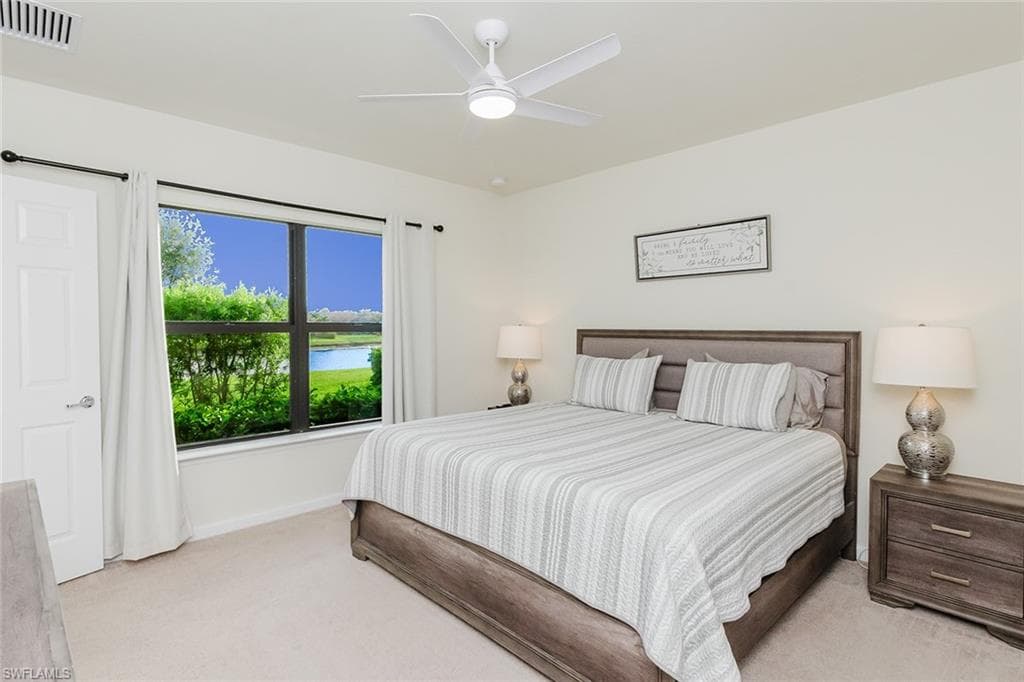 6168 Harmony DR-22