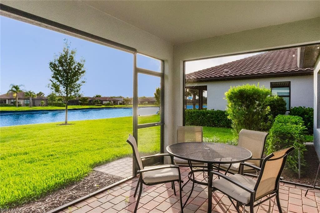 6168 Harmony DR-3