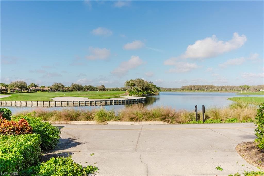 6168 Harmony DR-36