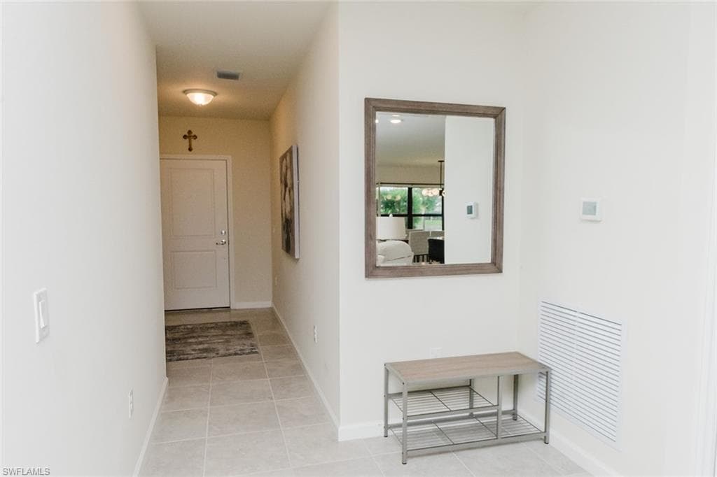 6168 Harmony DR-5
