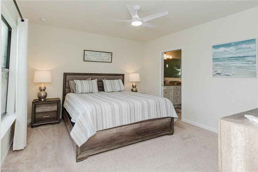 6168 Harmony DR-20