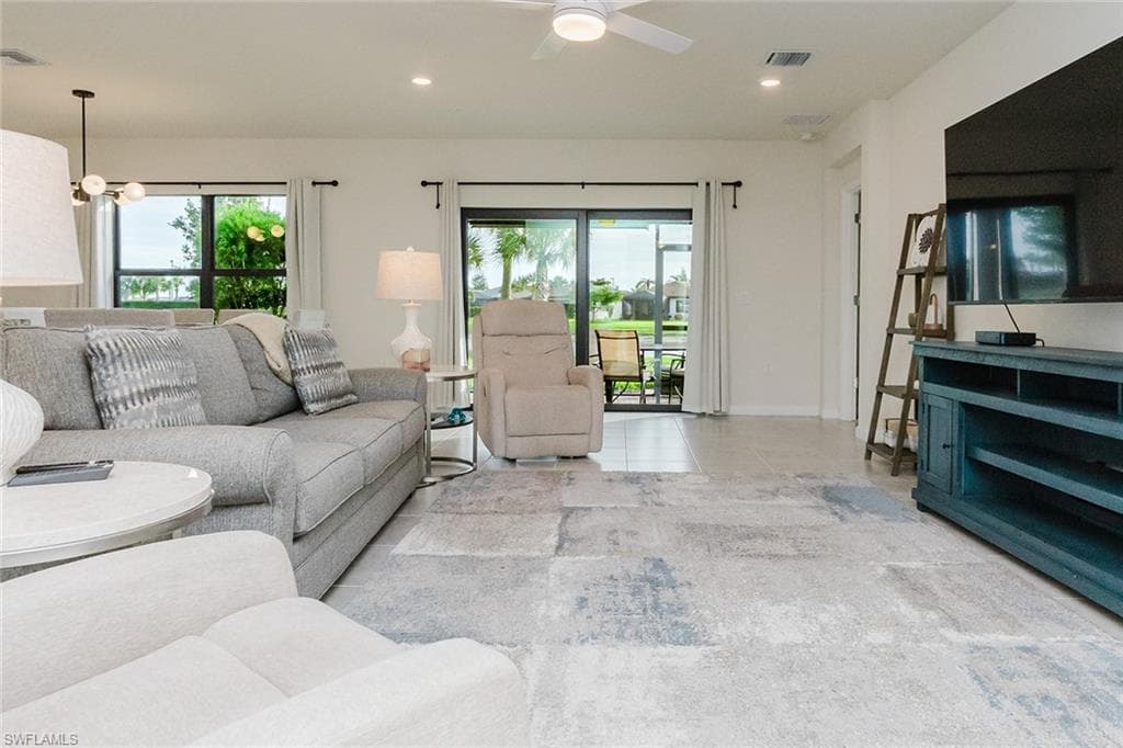 6168 Harmony DR-9