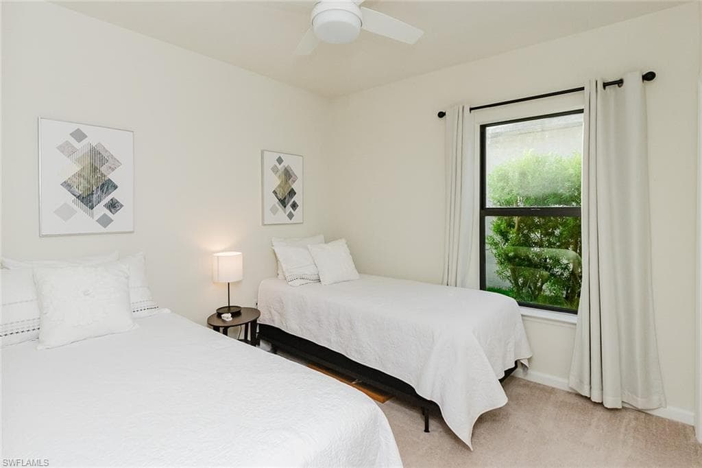 6168 Harmony DR-30