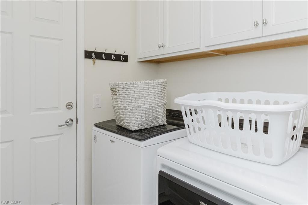 6168 Harmony DR-33
