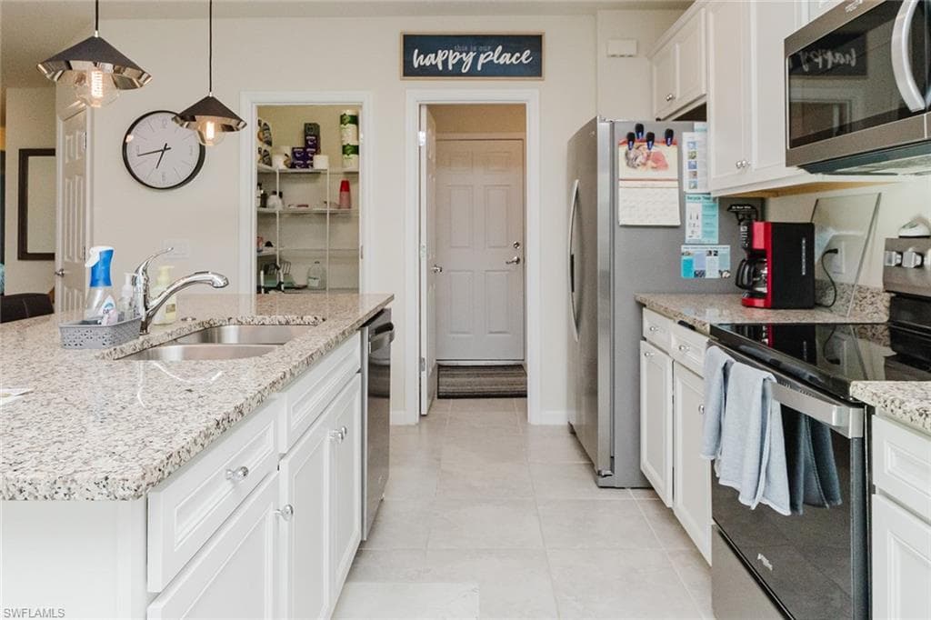 6168 Harmony DR-14