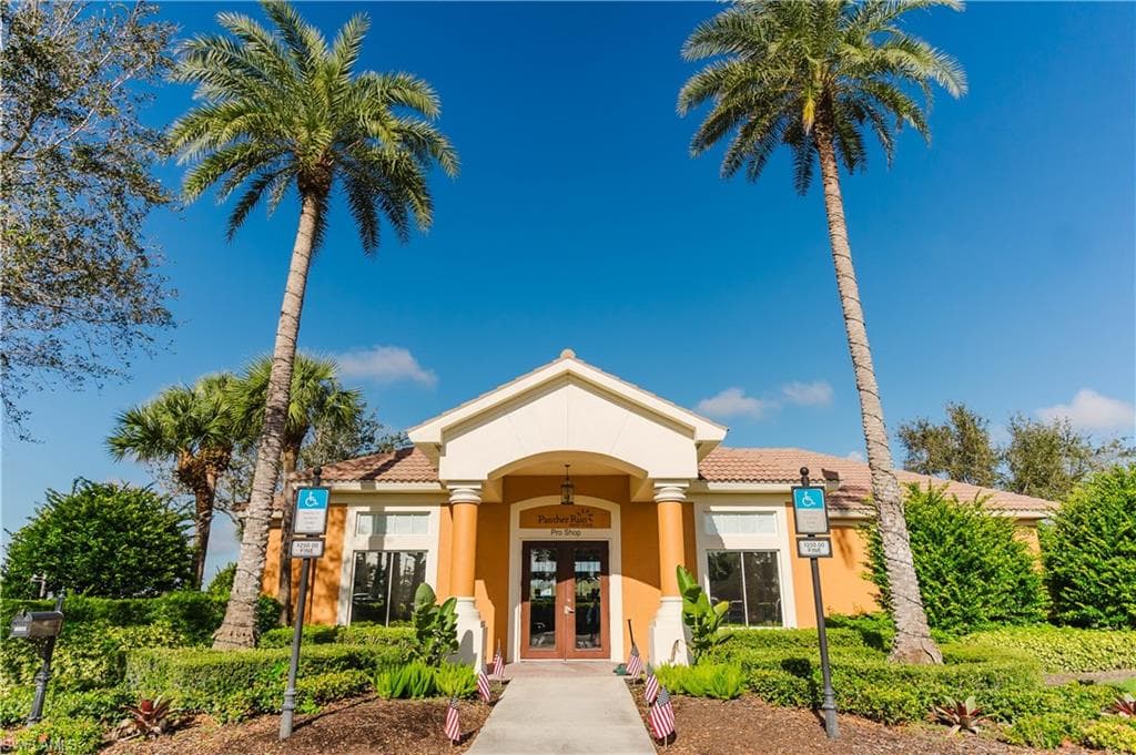 6168 Harmony DR-37