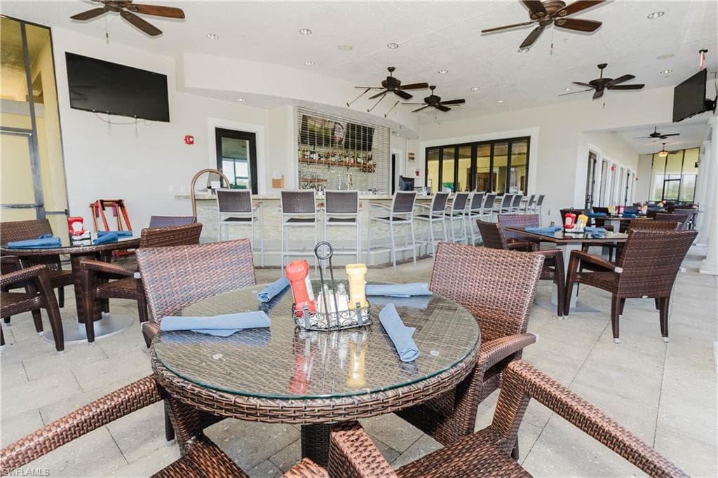 6168 Harmony DR-48