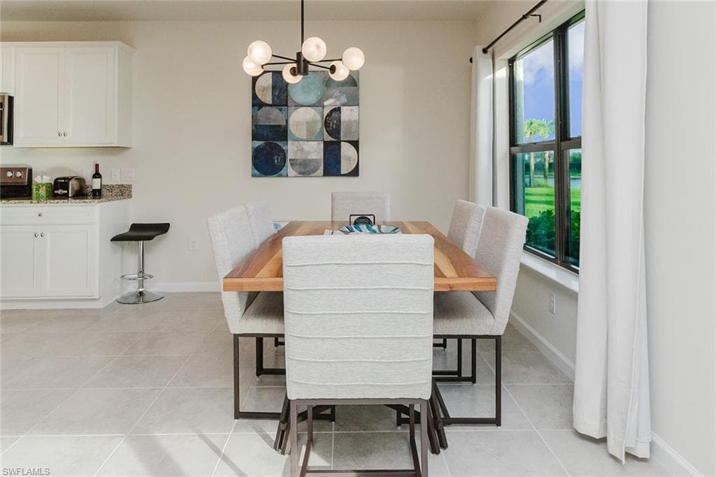 6168 Harmony DR-11