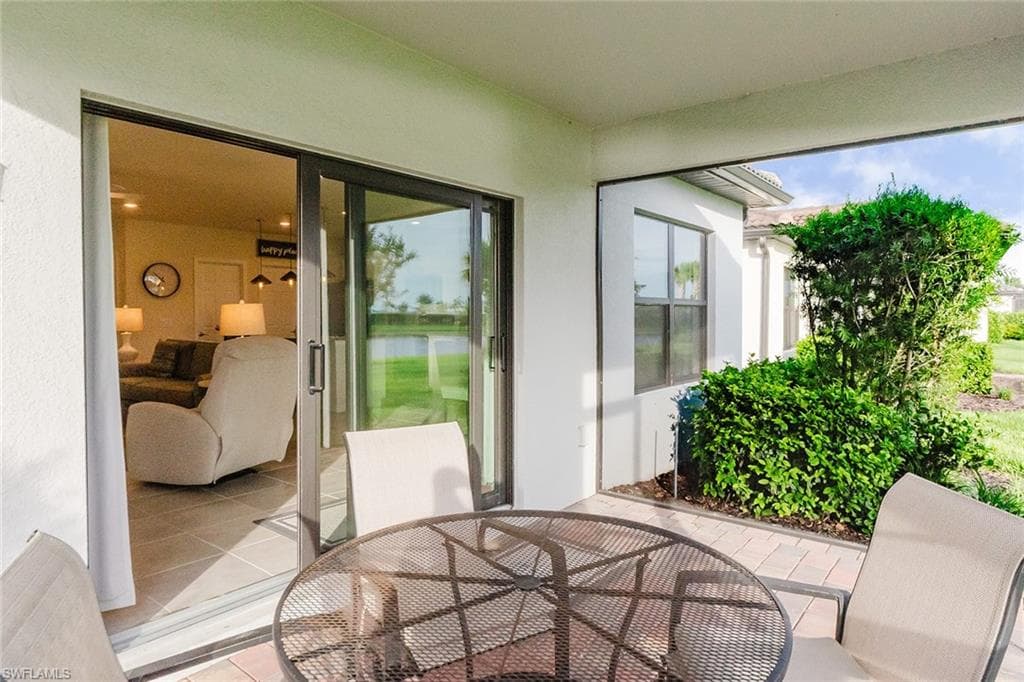 6168 Harmony DR-19