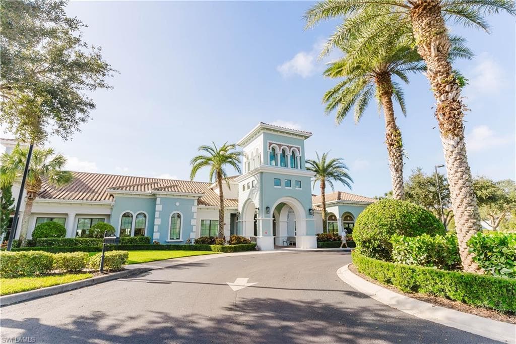 6168 Harmony DR-40