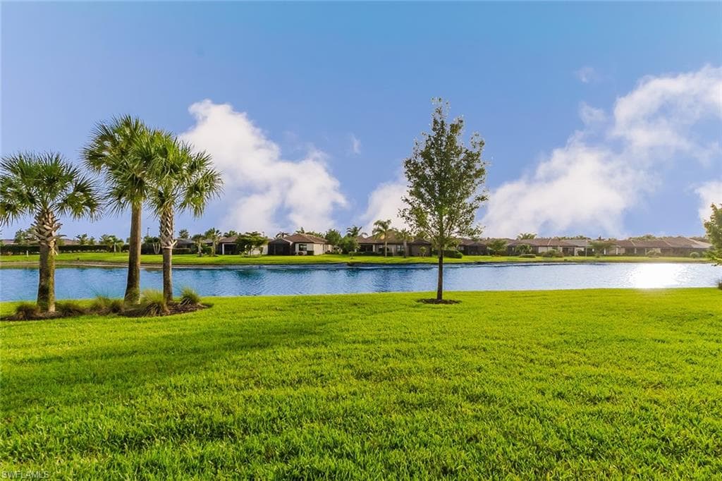 6168 Harmony DR-35