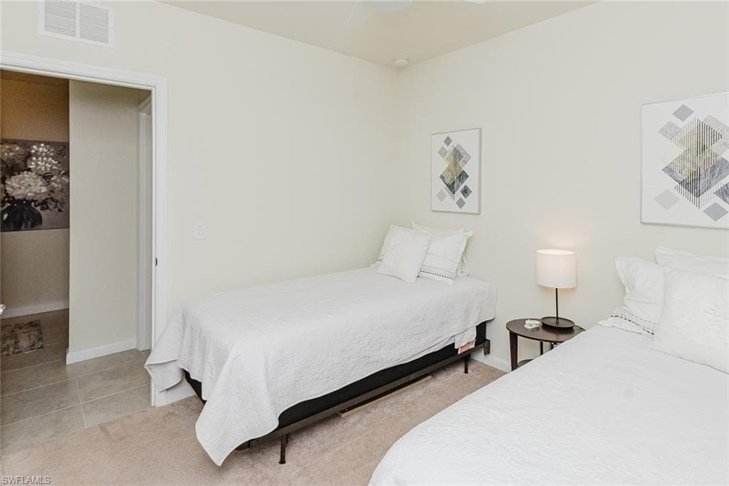 6168 Harmony DR-31