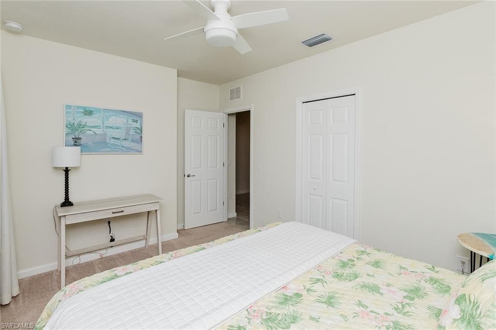 6168 Harmony DR-29