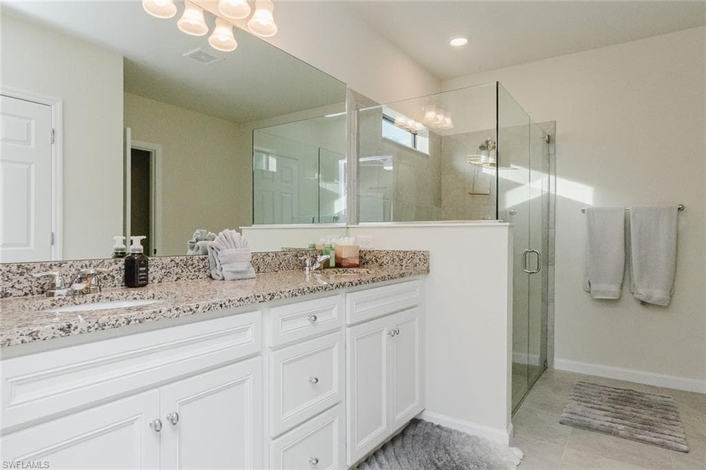 6168 Harmony DR-25