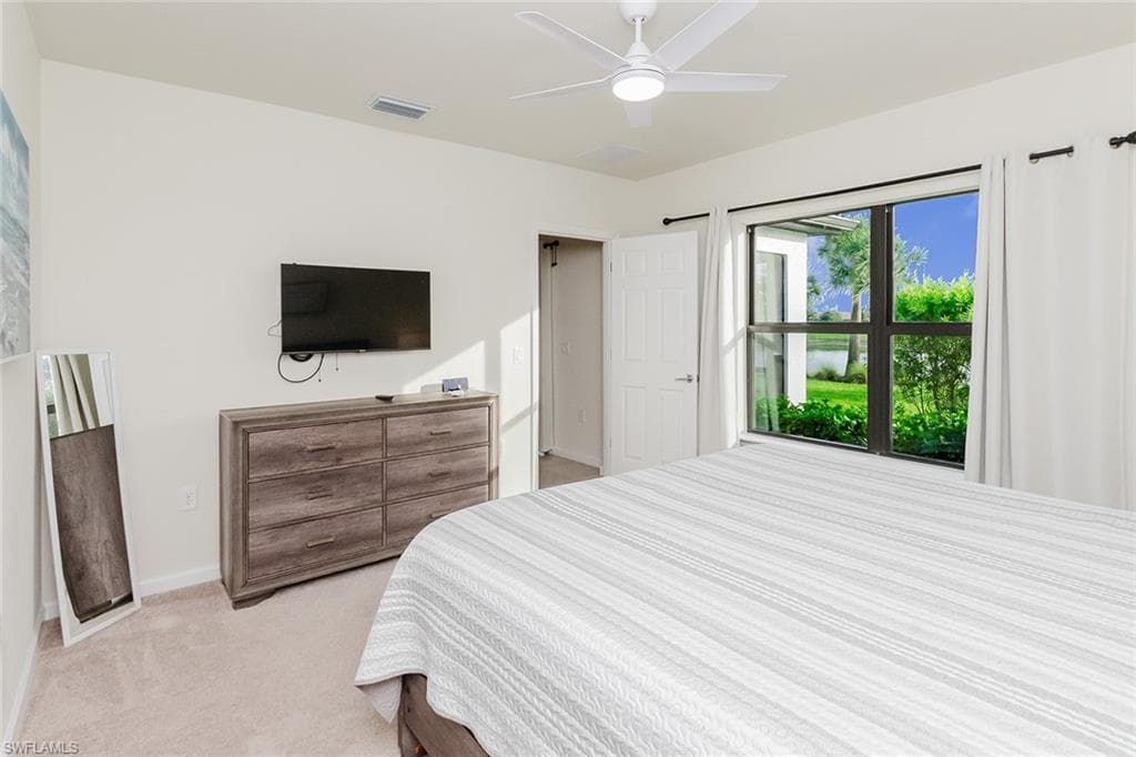 6168 Harmony DR-21