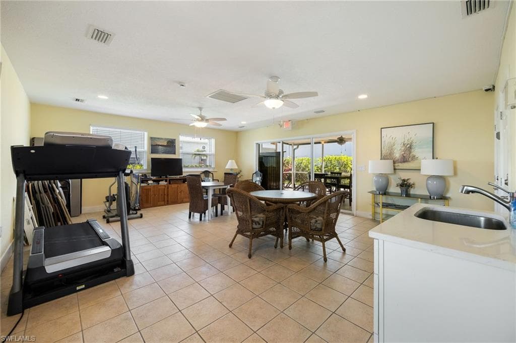 3344 N Key DR 7-23