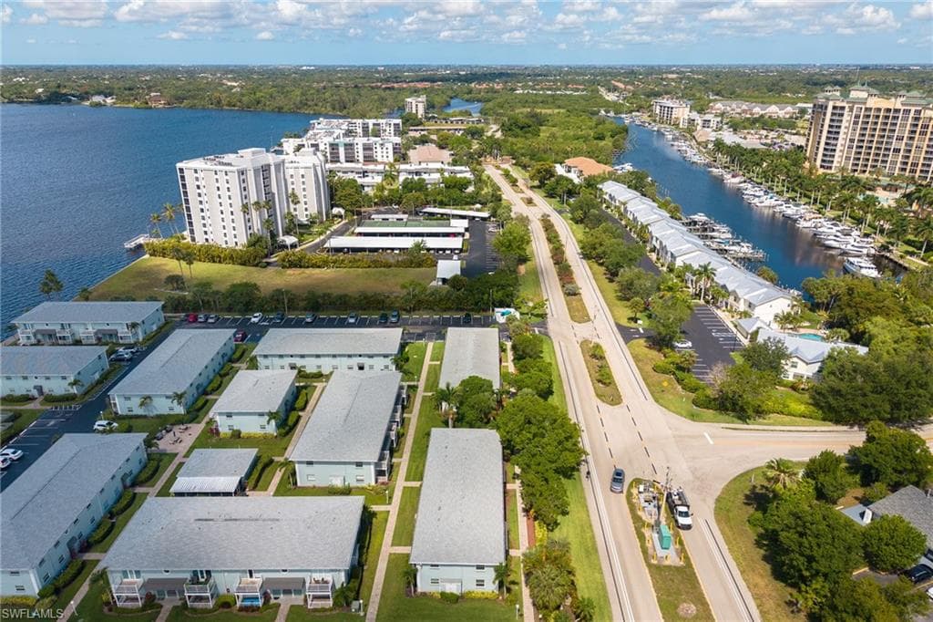 3344 N Key DR 7-27