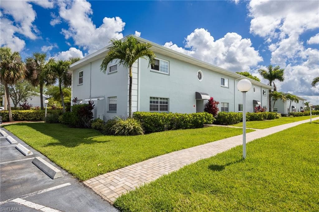 3344 N Key DR 7-2