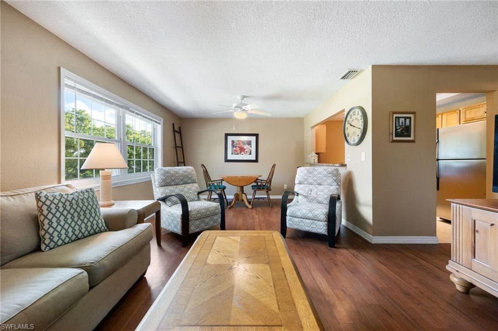 3344 N Key DR 7-6