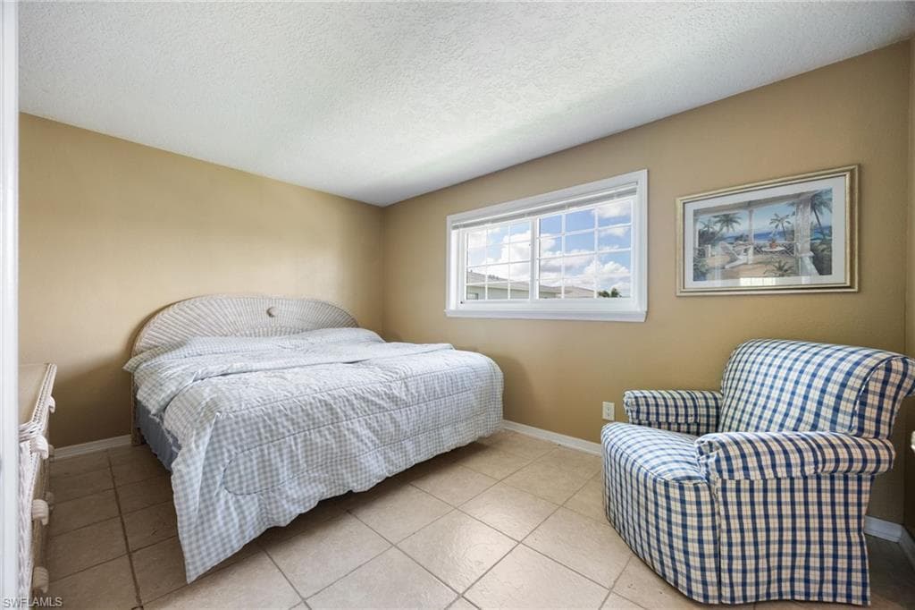 3344 N Key DR 7-13