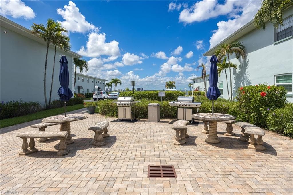 3344 N Key DR 7-17