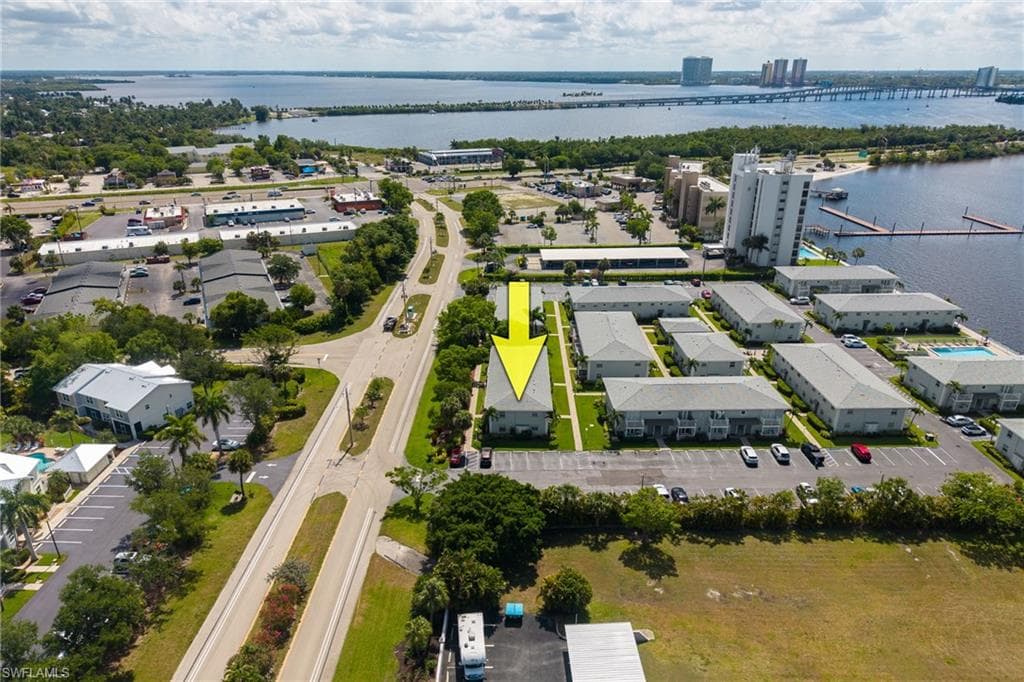 3344 N Key DR 7-26