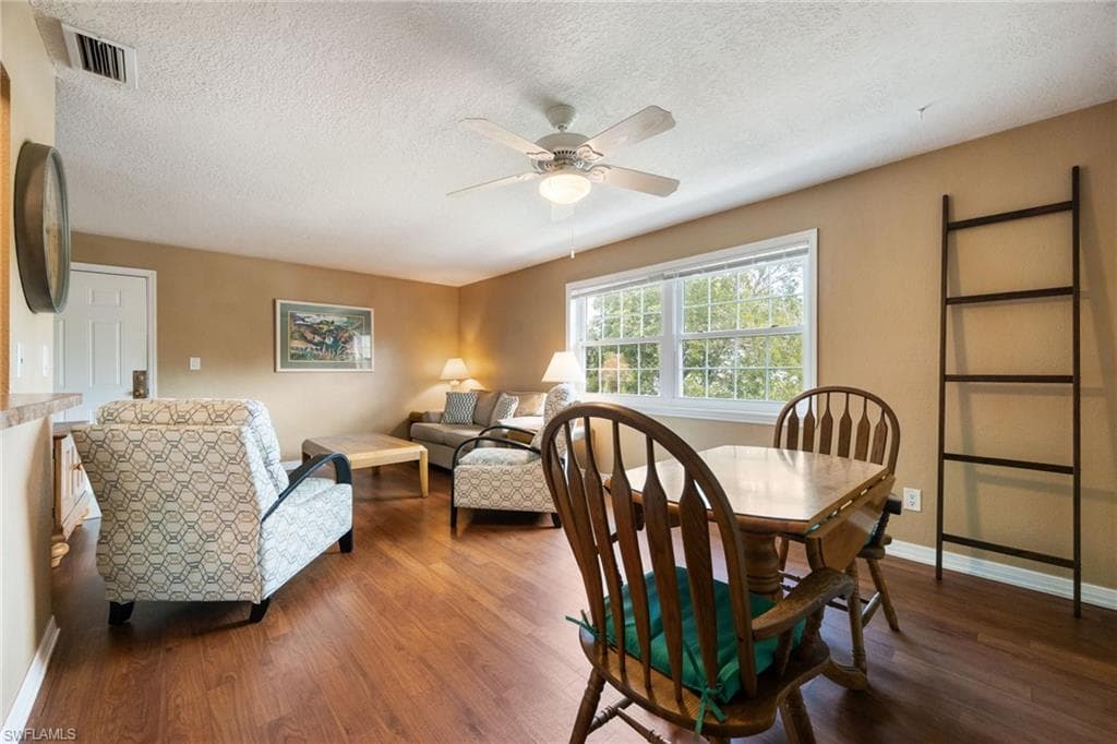 3344 N Key DR 7-7