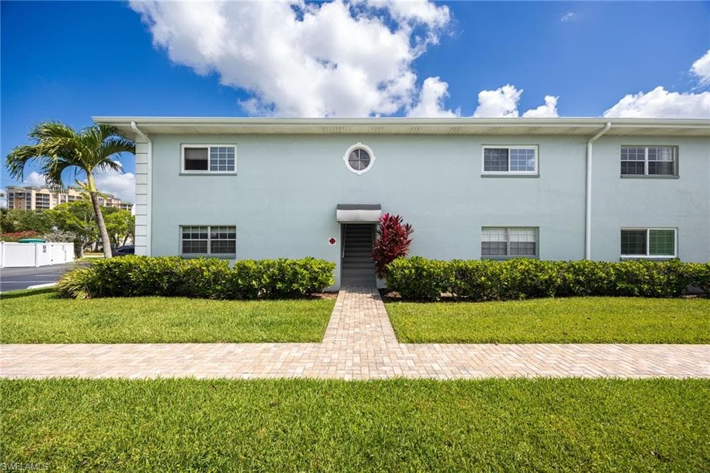 3344 N Key DR 7-3