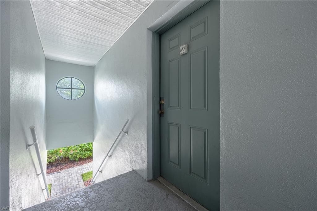 3344 N Key DR 7-5