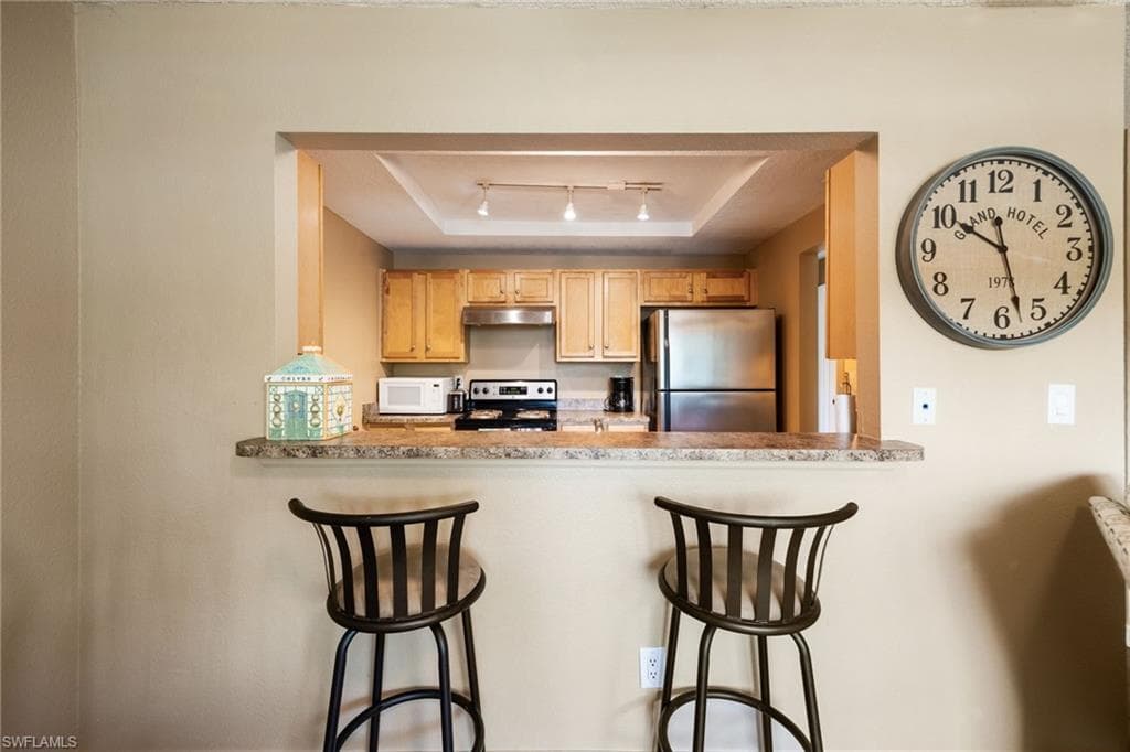 3344 N Key DR 7-9
