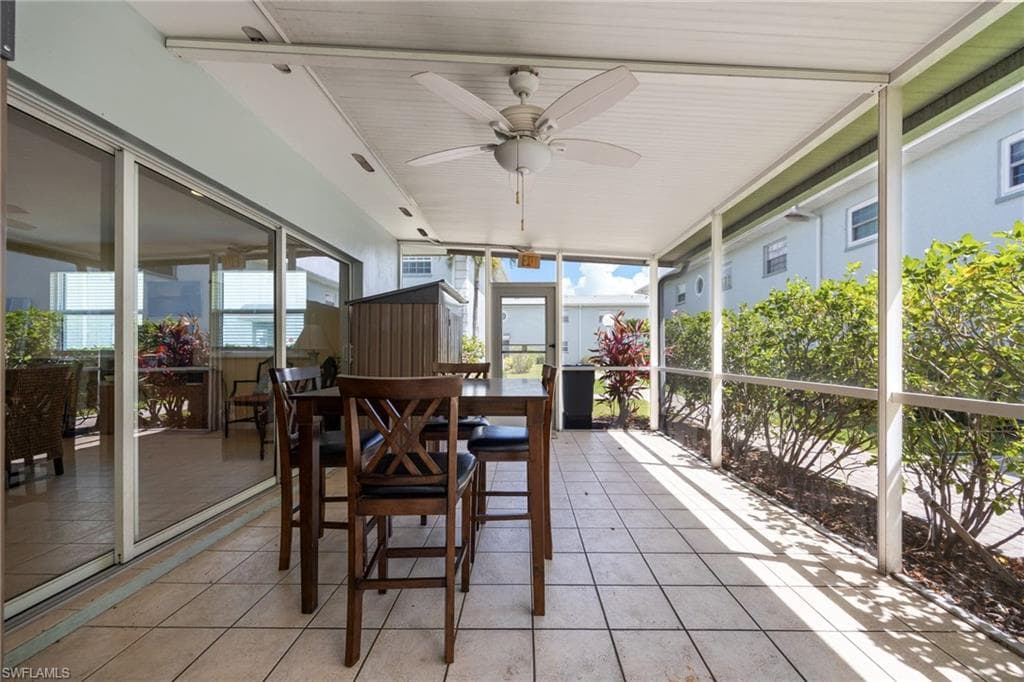 3344 N Key DR 7-24