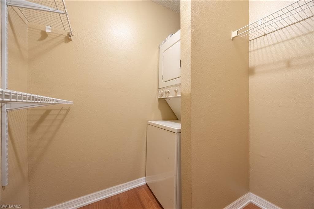 3344 N Key DR 7-14
