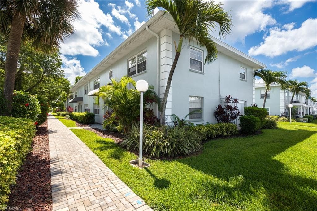 3344 N Key DR 7-4