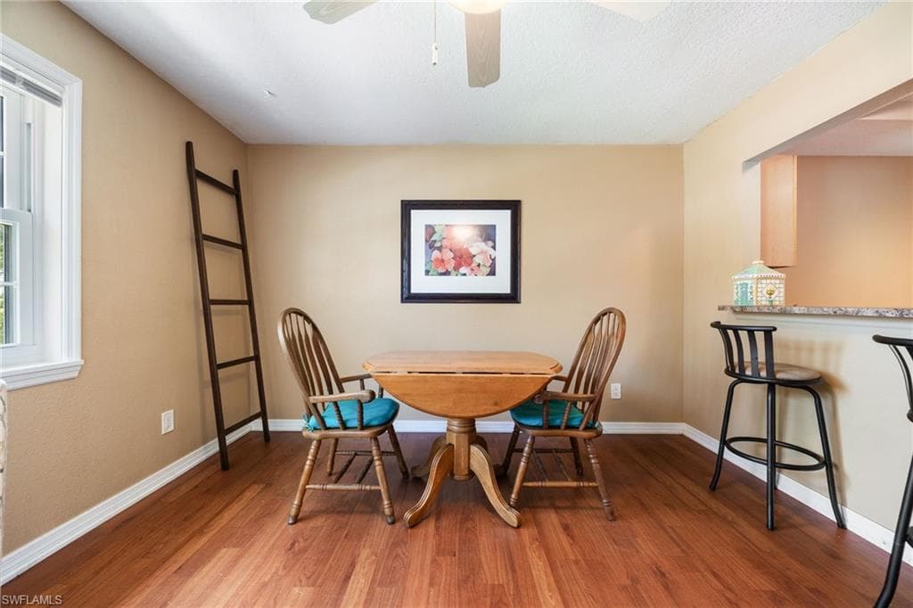 3344 N Key DR 7-8
