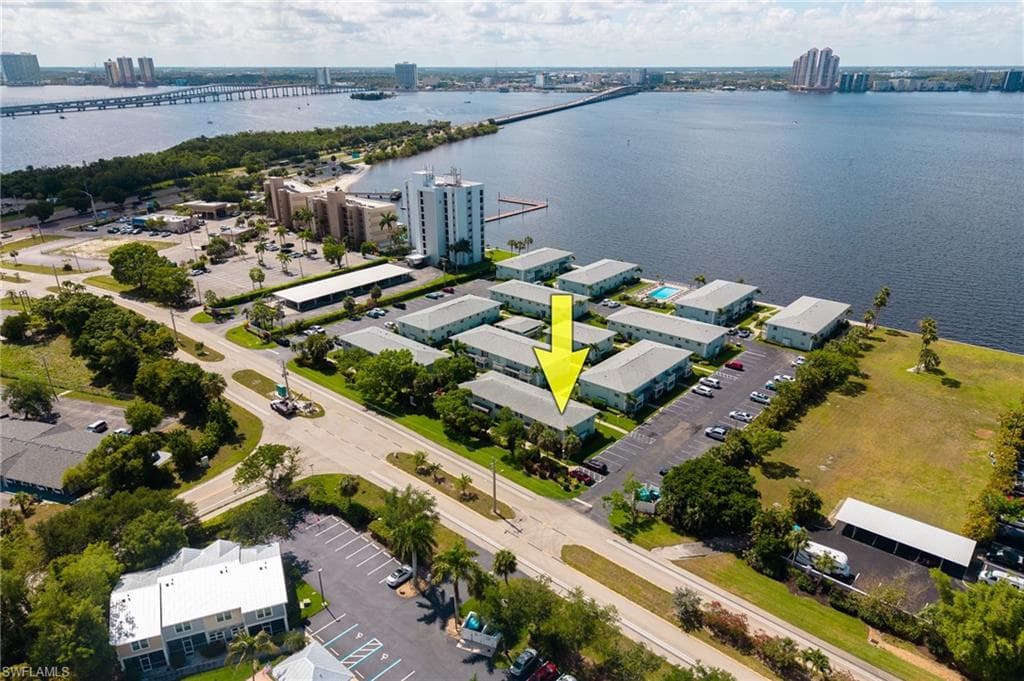 3344 N Key DR 7-25
